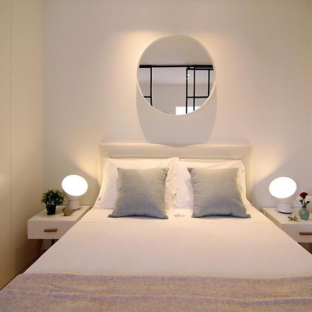 Hm - Pinheiro Cosy Apartment OOporto Esterno foto
