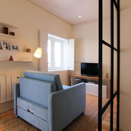 Hm - Pinheiro Cosy Apartment OOporto Esterno foto