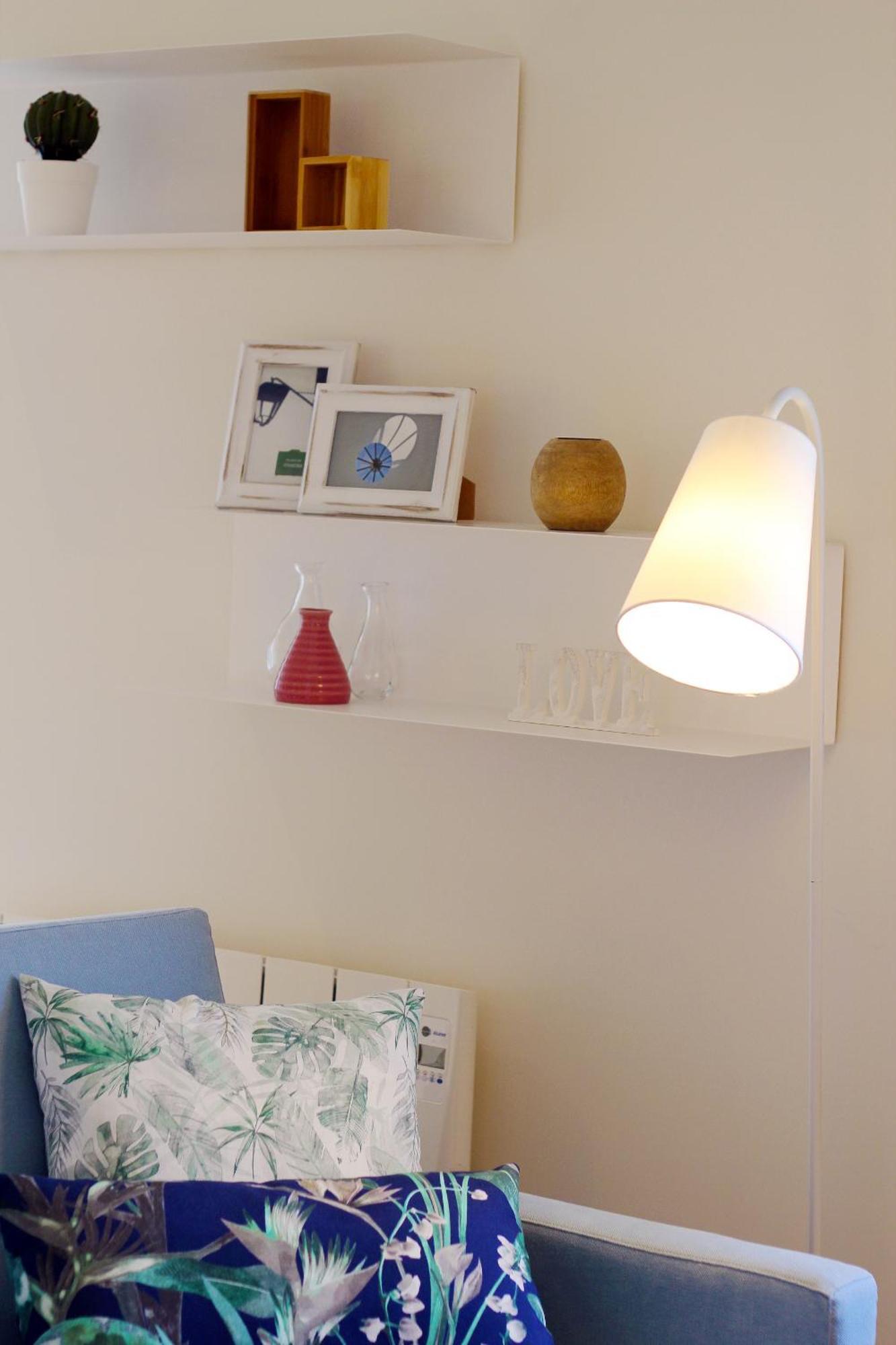 Hm - Pinheiro Cosy Apartment OOporto Esterno foto