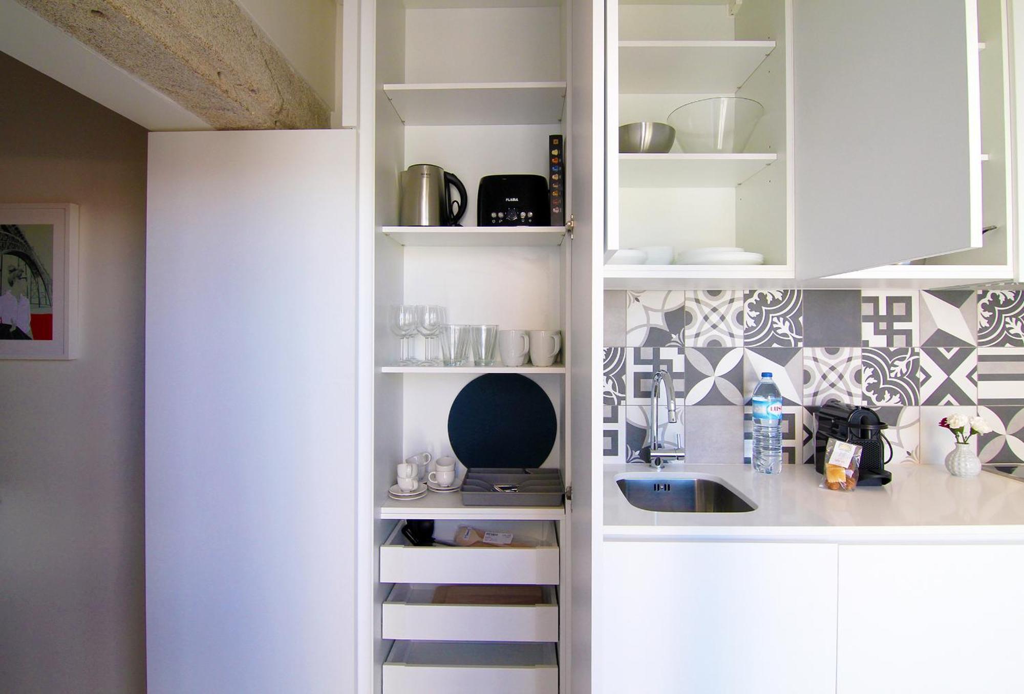 Hm - Pinheiro Cosy Apartment OOporto Esterno foto