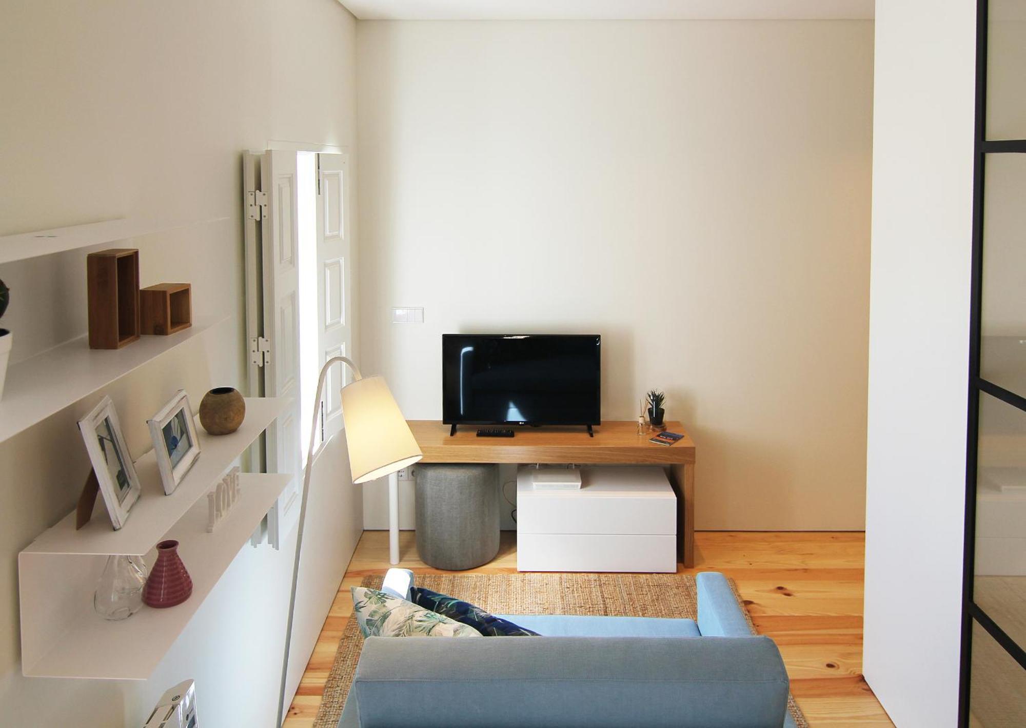 Hm - Pinheiro Cosy Apartment OOporto Esterno foto
