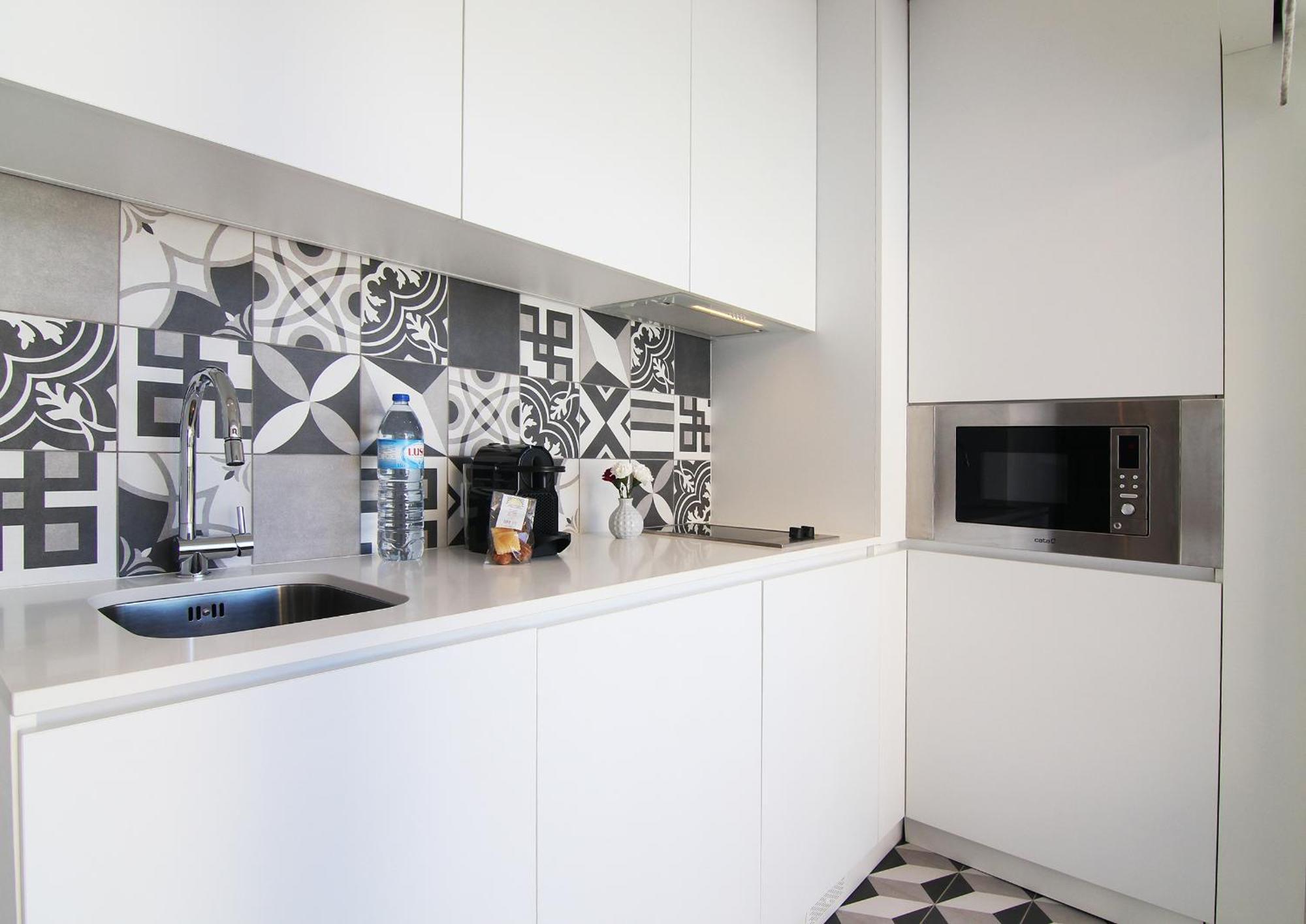 Hm - Pinheiro Cosy Apartment OOporto Esterno foto